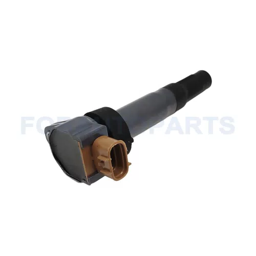 Engine Ignition Coil Packs Compatible for Suzuki Coil Assy Ignition 33400-M68PA0 33400-M68K20